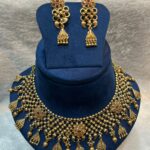 Exclusive Bride Set