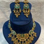 Heritage Design Set